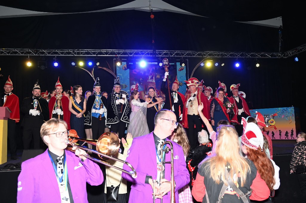 ../Images/Sleutelbal Keiebijters 2026 051.jpg